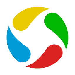 博鱼网官方 Sports：让你爱上直播每场体育赛事
