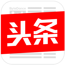 博鱼网官方 Sports：让你爱上直播每场体育赛事