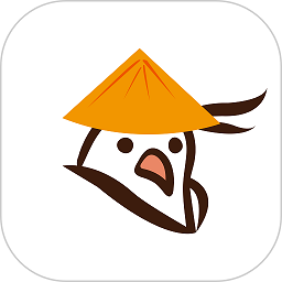 乐竞手机娱乐，让你随时随地享受游戏乐趣